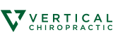 Chiropractic-Fort-Worth-TX-Vertical-Chiropractic-Scrolling-Logo.png