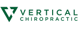 Chiropractic-Fort-Worth-TX-Vertical-Chiropractic-Scrolling-Logo.png