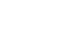 Chiropractic-Fort-Worth-TX-Vertical-Chiropractic-Vero-Home-Header-Logo.png