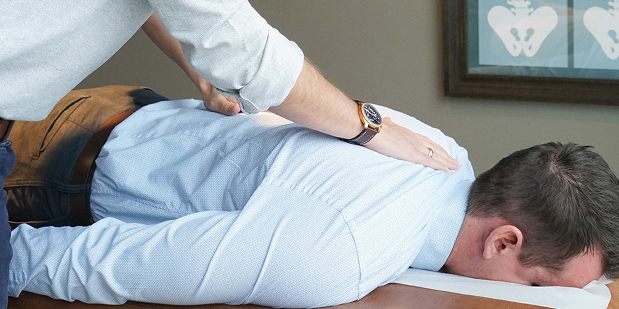 健康・医学 Fortgeschrittene viszerale Osteopathie Fortgeschrittene viszerale Osteopathie : Barral, Jean-Pierre