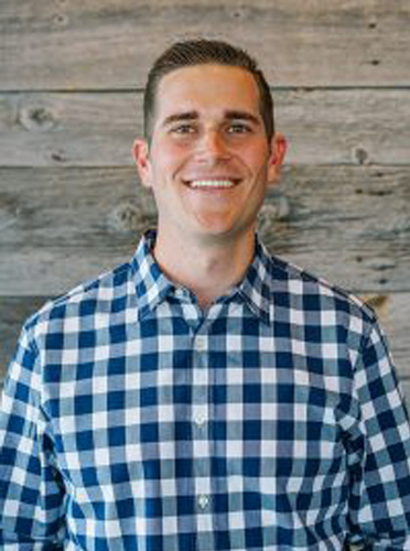 Chiropractor-Fort-Worth-TX-Trevor-Adams-Thank-You.jpg thank you for your interest in Vertical Chiropractic