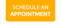 Schedule-an-Appointment-Yellow-Rectangle
