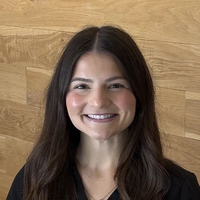 Chiropractor Fort Worth TX Brooke Fischer Meet The Team