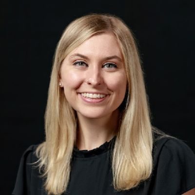 Chiropractic Fort Worth TX Sara Knight Sara Knight Headshot